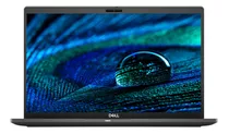 Notebook Laptop Dell 7300 I5 16 Gb Ram 256 Gb Ssd Dimm