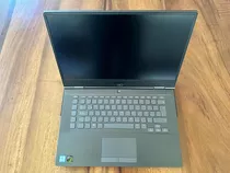 Lenovo Legion Y730 I5 8gb Ram Nvidia Geforce Gtx 1050 Ti