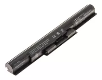 Bateria Para Sony Vaio Bps35 Vgp-bps35 Svf14 Svf-14e Svf15