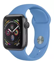 Pulseira Ultra Fit Para Apple Watch - Gshield