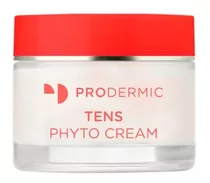 Prodermic Crema Reafirmante Nutritiva Tens Phyto Cream 50ml