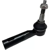 Terminal Direccion Peugeot 206 / 207