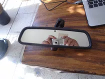 Vendo Retrovisor Interno De Bmw X5, Año 2003