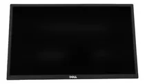 Monitores Dell P2217h Sin Base