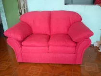 Tapizado De Muebles 