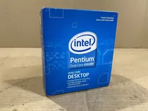 Procesador Intel Pentium Dual Core E2160 1.8ghz 