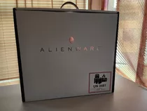 Alienware M15 Gaming Laptop (i7-8750h} Ram 32 Gb, 512 Gb