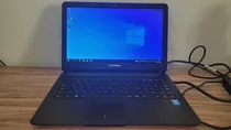 Notebook Compaq Cq21 Full Hd I3