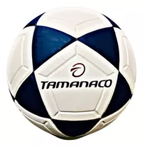 Balon De Futbol Campo N°5 Tamanaco 100% Original