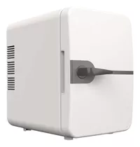 Minirefrigerador Compacto, Refrigerador Portátil,