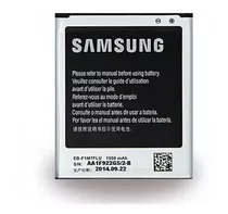 Bateria De S3 Mini Samsung