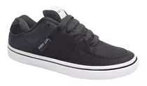 Zapatillas Varial Skater All Terra