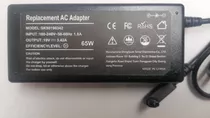 Cargador Acer Aspire Y Chromebook 19v 3.42a. Vhcf