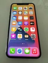 iPhone X 64gb Apple Celular Desbloqueado. Aceito Oferta! 