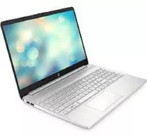 Laptop Hp 15s-fq5101ns I7-1255u 16gb 512gb Ssd