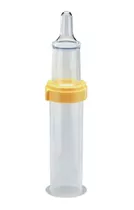 Alimentador Specialneeds 80ml 6000s Medela