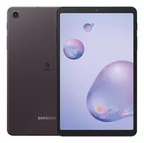 Tablet Teléfono Samsung Galaxy Tab A 8.4'' 3/32gb 4g Lte