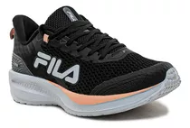 Zapatillas Extra Fila Sport 78 Tienda Oficial