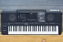 Yamaha Psr-sx900 Digital Workstation 61-key Organ 