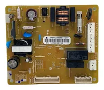 Placa Principal Refrigerador Panasonic Nr-bt40bd1xa 110v