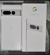 Google Pixel 7 Pro 256gb 