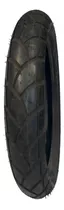 Cubierta Michelin Anakee 110/80-19 M/c 59v