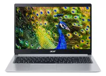 Laptop Acer Aspire 5 15-a515 Ryzen 5, 8gb Ram 512 Ssd, Fhd