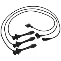Ign Wire Set-5mm - 671-6183