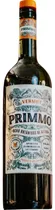 Vermut Primmo - Vermut De Malbec 750 Ml