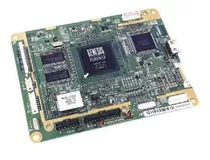 Placa De Sinal Toshiba 26 37 Hl86 Tv