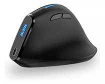 Indicador Óptico Dpi Mouse Black Level Mouse Charging