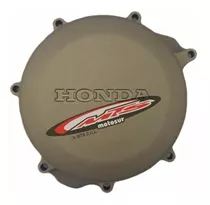 Tapa Embrague Derecha Chica Original Honda Xr 650 R 00-07 Moto Sur