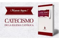 Catecismo De La Iglesia Catolica Con Indice Tematico