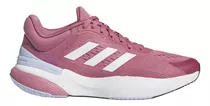 Zapatillas adidas Running Response Super 3.0 W Mujer Rv Bl