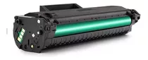 Tóner Compatible 105a Laser Hp 107w 135w 137fnw W1105 Chip