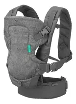 Mochila Cargador Porta Bebe