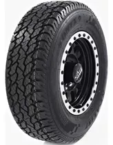 Neumatico 245/70 R17 Onyx At187 110t  A/t