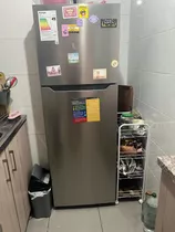 Refrigerador Maigas Nofrost Top Freezer 340 Litros
