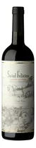 Vino Saint Felicien Cabernet Sauvignon 750 Ml - Bodega Catena Zapata