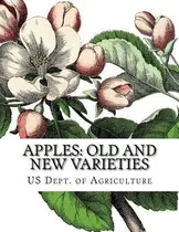 Apples : Old And New Varieties: Heirloom Apple Varieties - U
