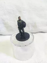 Star Wars Miniatures D&d Mage Knight Rpg Baron Fel