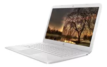 Hp ( 64gb Emmc + 128 Msd + 8gb Ram ) Intel N4020 Notebook C