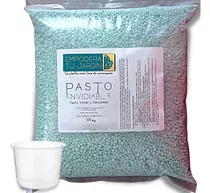 Fertilizante Para Pasto Cesped Abono Jardin 10kg Envio Grati