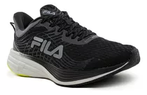 Zapatillas Racer Curve Fila Sport 78 Tienda Oficial