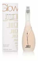 Perfume Glow Jennifer Lopez 100ml --- Original