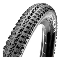 Neumático Maxxis Crossmark Ii 29x2.25 Alambre Color Negro