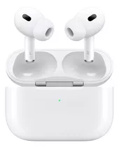 Apple AirPods Pro (2ª Generación)