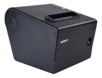 Impresora Ticket Pos 80mm Termica Hprt Tp806l Usb Serie