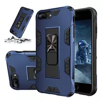 Storm Buy Caso Compatible Con El Teléfono [ iPhone 6s Plus/i