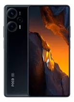 Xiaomi Pocophone Poco F5 Dual Sim 256 Gb Preto 8 Gb Ram